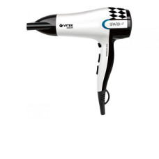 Фен Vitek VT-2299(W) Фен Vitek VT-2299(W)