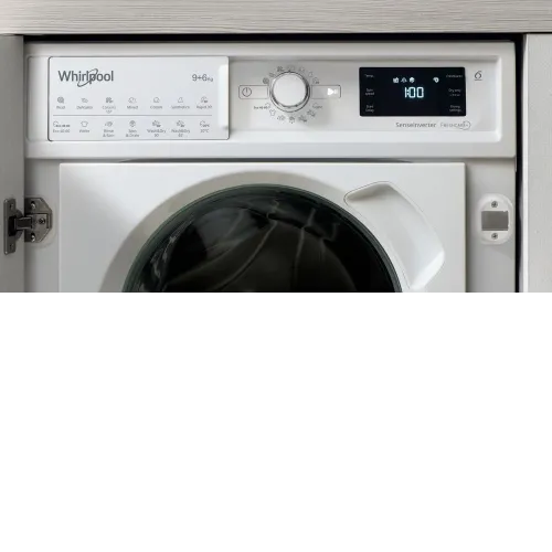 Стиральная машина WHIRLPOOL BI WDWG 961485