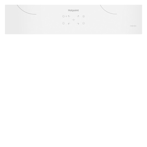 Варочная поверхность HOTPOINT-ARISTON HQ 1460S NE WH