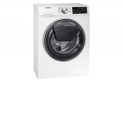 Стиральная машина SAMSUNG WW70R42PXSWD/LP