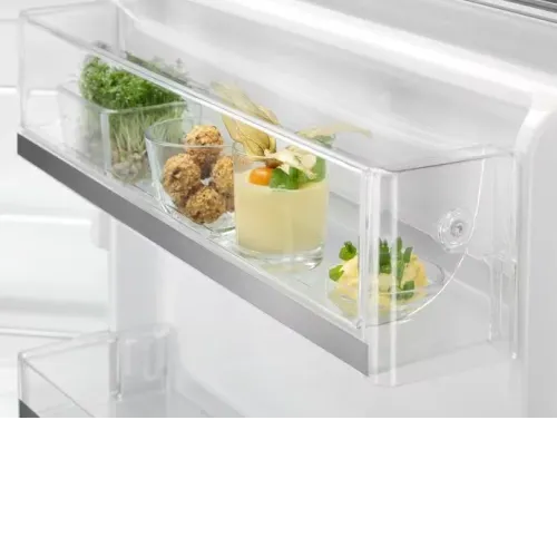 Холодильник ELECTROLUX LXB1SE11W0