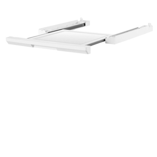 Соединительный элемент HAIER CK-1