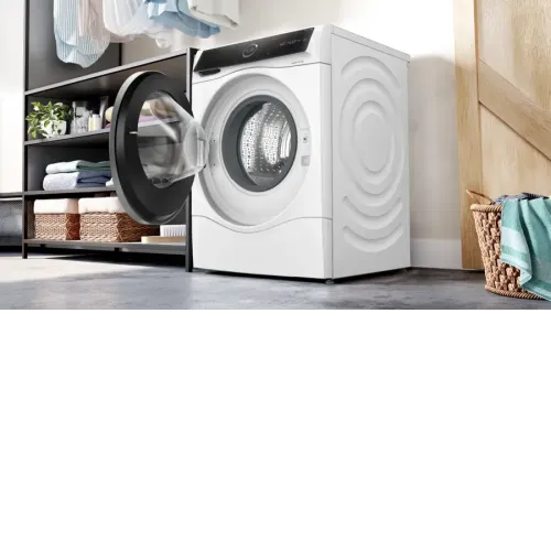 Стиральная машина BOSCH WNC244070