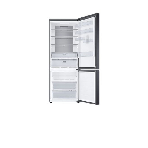 Холодильник SAMSUNG RB53DG703EB1WT