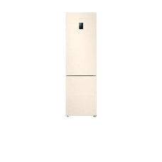 Холодильник SAMSUNG RB37A52N0EL
