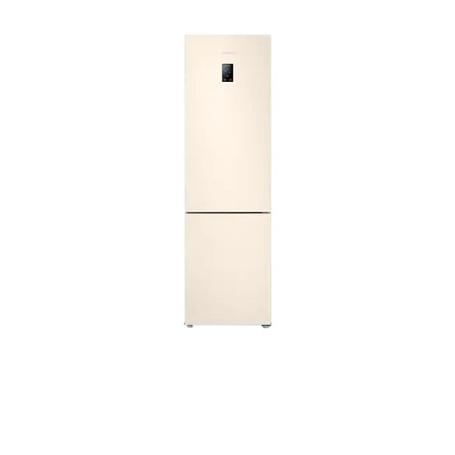 Холодильник SAMSUNG RB37A52N0EL