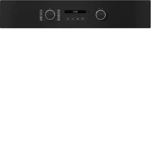 Духовой шкаф MIELE H 2861 B OBSW