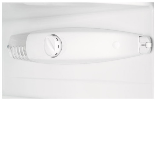 Холодильник ELECTROLUX LXB2AF82S