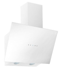 Вытяжка OASIS NB-60W Вытяжка OASIS NB-60W