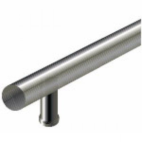 KUPPERSBUSCH zub 981