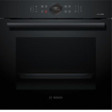 Духовой шкаф BOSCH HBG855TC0
