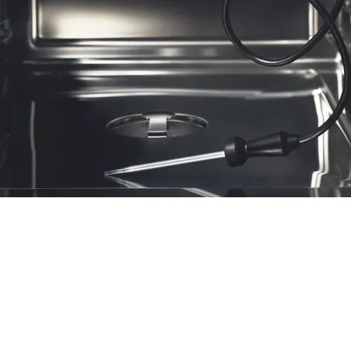 Духовой шкаф GAGGENAU BS455111