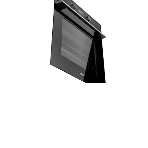 Духовой шкаф TEKA HSB 640 BLACK (41560270)