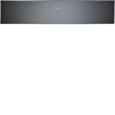 Подогреватель посуды GAGGENAU WS461102