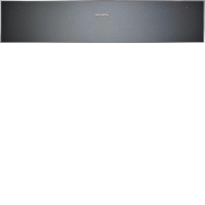 Подогреватель посуды GAGGENAU WS461102