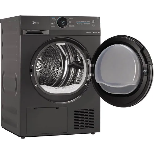 Сушильная машина MIDEA MD200H90W/T-RU