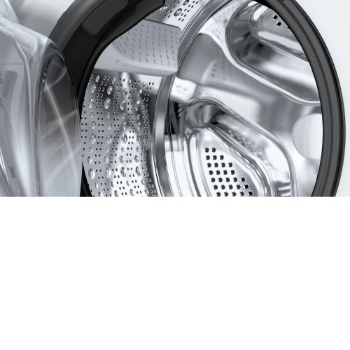 Стиральная машина BOSCH WDU8H540PL