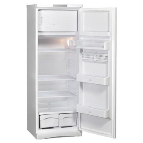 Холодильник INDESIT ITD 167 A
