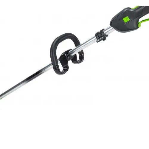 Триммер GREENWORKS GD82LTK5 2110607UB