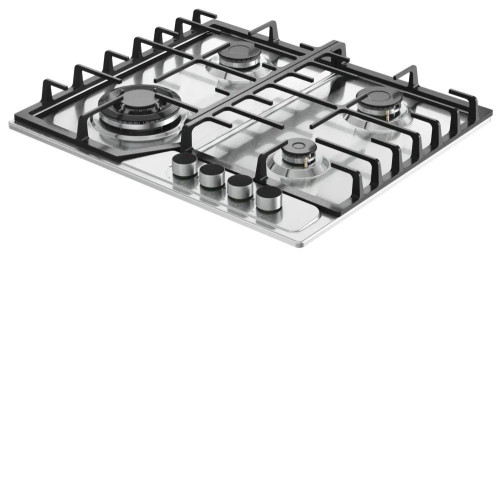 Варочная поверхность KUPPERSBERG FS 66 X