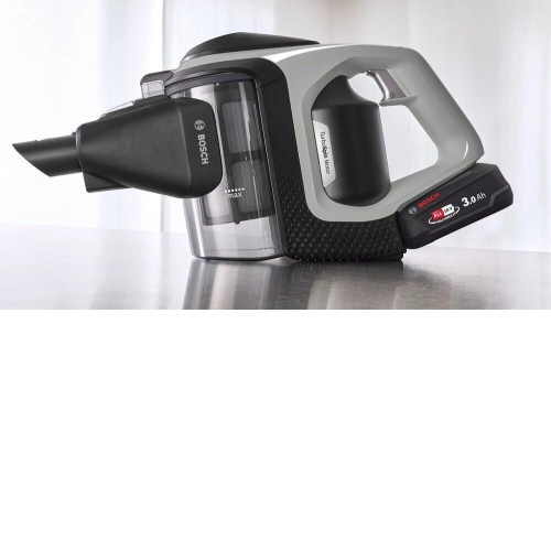 Пылесос BOSCH BCS82G31