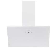 Вытяжка LERAN RH 6415 WG