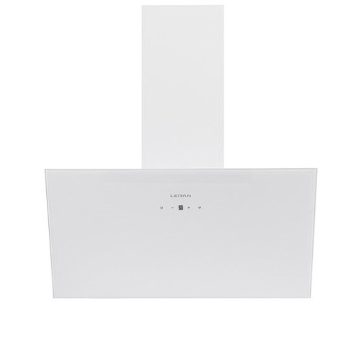 Вытяжка LERAN RH 6415 WG