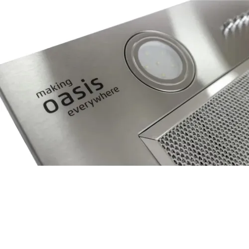 Вытяжка OASIS VM-52S