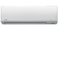 Сплит-система TOSHIBA RAS-18N3KV-E/RAS-18N3AV-E
