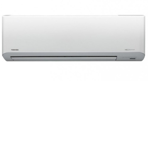 Сплит-система TOSHIBA RAS-18N3KV-E/RAS-18N3AV-E