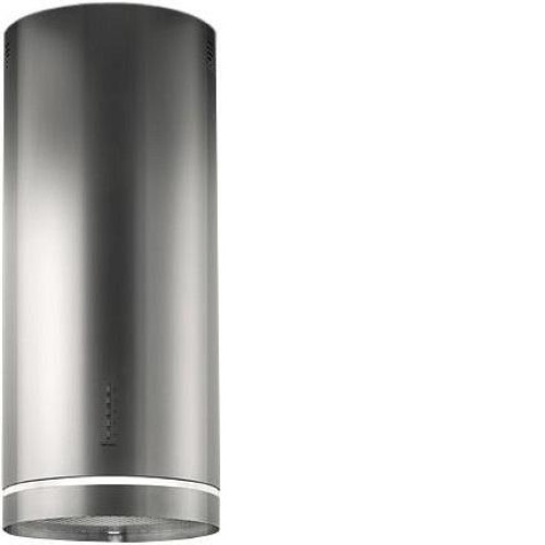Вытяжка FALMEC POLAR/LIGHT STEEL 35