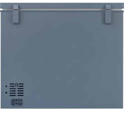 Морозильный ларь WILLMARK CF-310MS