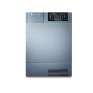 Сушильная машина SCHULTHESS Spirit 650 antracite