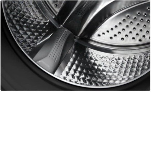 Стиральная машина HAIER HWD70-BP14929S