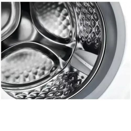 Стиральная машина ELECTROLUX EW9F7417WCE