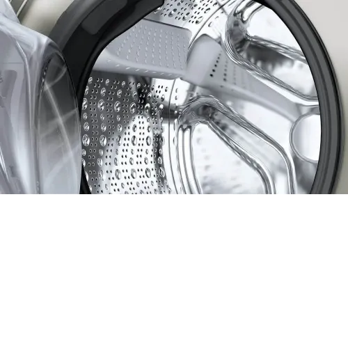 Стиральная машина BOSCH WGB2560X0
