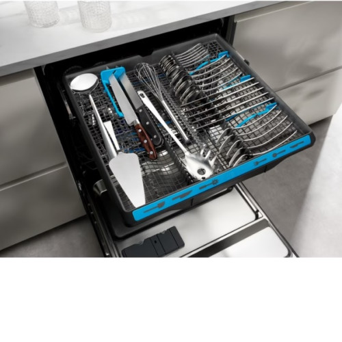 Посудомоечная машина ELECTROLUX EEM48300L