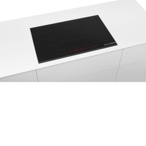 Варочная поверхность BOSCH PXY875DW4E