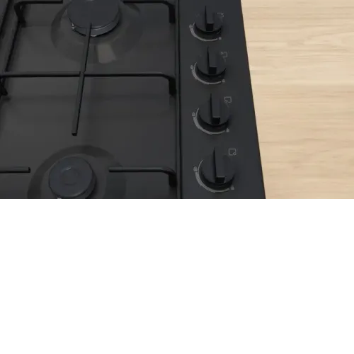 Варочная поверхность BOSCH PBP6C6K80Q