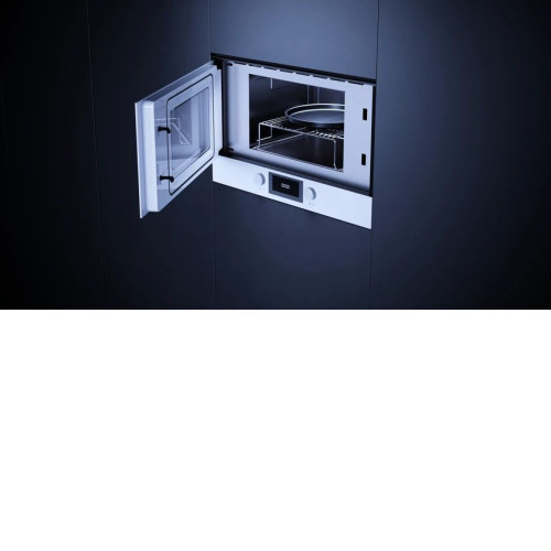 Микроволновая печь KUPPERSBUSCH ML 6330.0 W