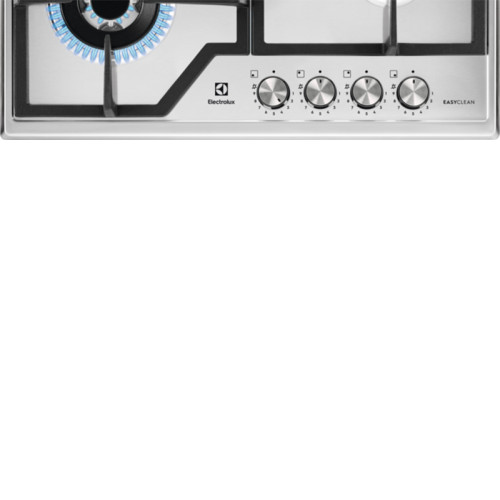 Варочная поверхность ELECTROLUX KGS 64362 XX
