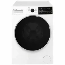 Стиральная машина SMEG WDN854SLDIN