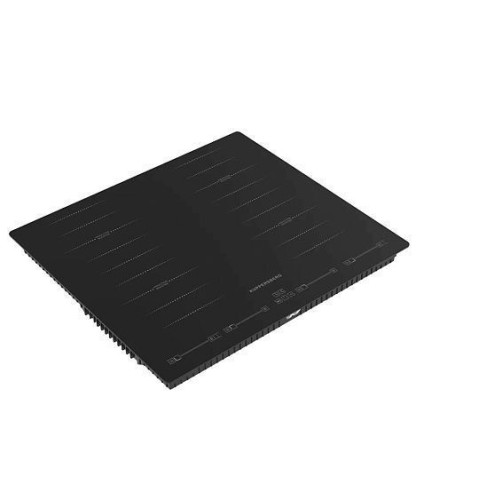 Варочная поверхность KUPPERSBERG ICS 644