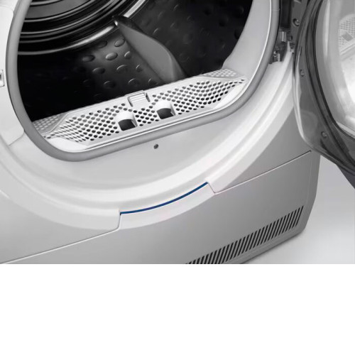 Сушильная машина ELECTROLUX EW7H457W