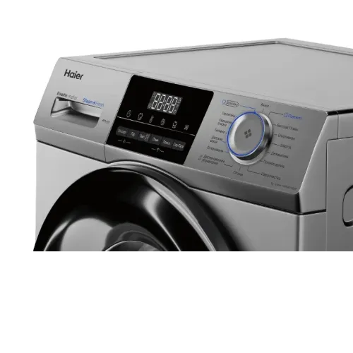 Стиральная машина HAIER HW70-BP12929SE