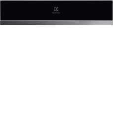 Подогреватель посуды ELECTROLUX KBD4X