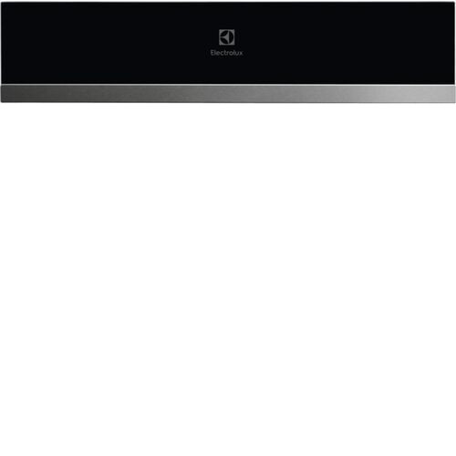 Подогреватель посуды ELECTROLUX KBD4X