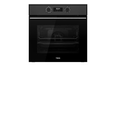Духовой шкаф TEKA HSB 640 BLACK (41560270)