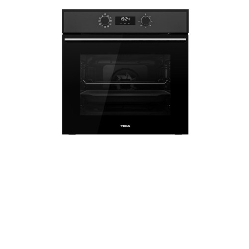 Духовой шкаф TEKA HSB 640 BLACK (41560270)