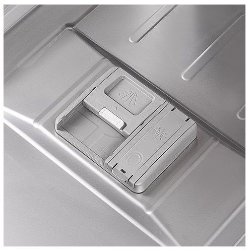Посудомоечная машина LERAN FDW 45-1085 CS
